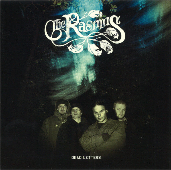 dead-letters