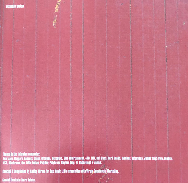 the-best...album-in-the-world...ever!