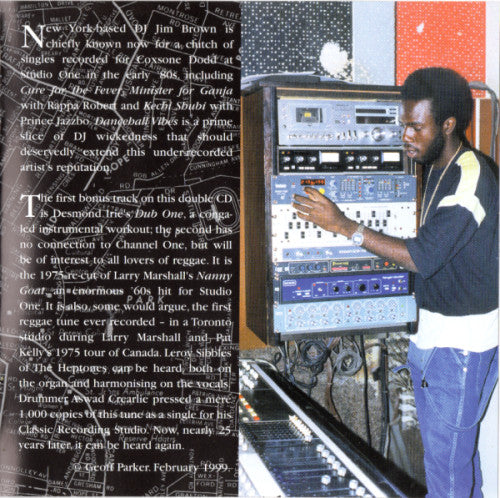 the-sound-of-channel-one:-king-tubby-connection