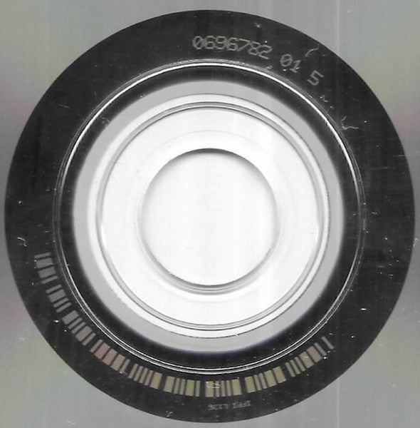 westwood-volume-3