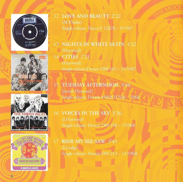 the-singles+