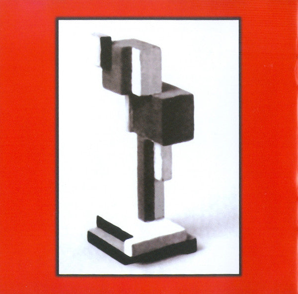 de-stijl