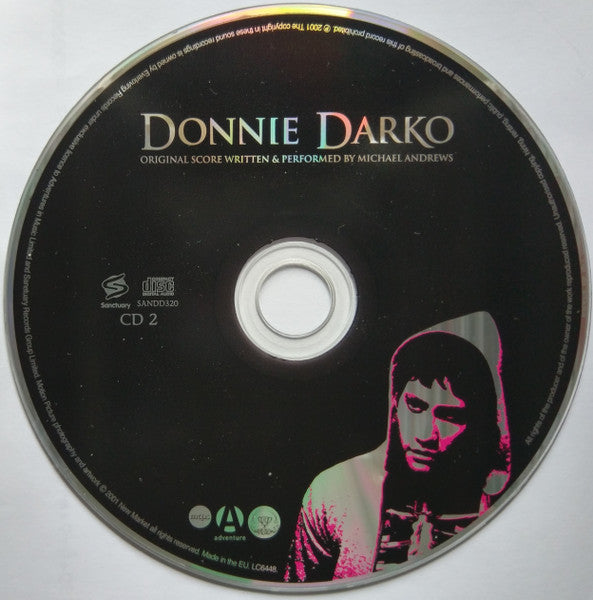 donnie-darko-(original-soundtrack-&-score)