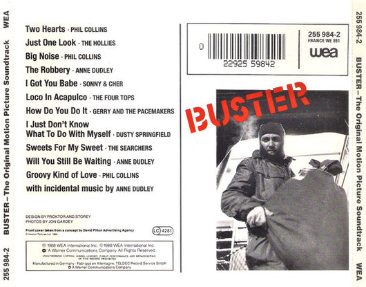 buster-(the-original-motion-picture-soundtrack)