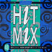 hit-mix