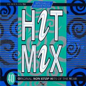 hit-mix