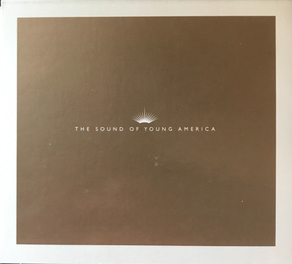 tamla-motown-gold---the-sound-of-young-america