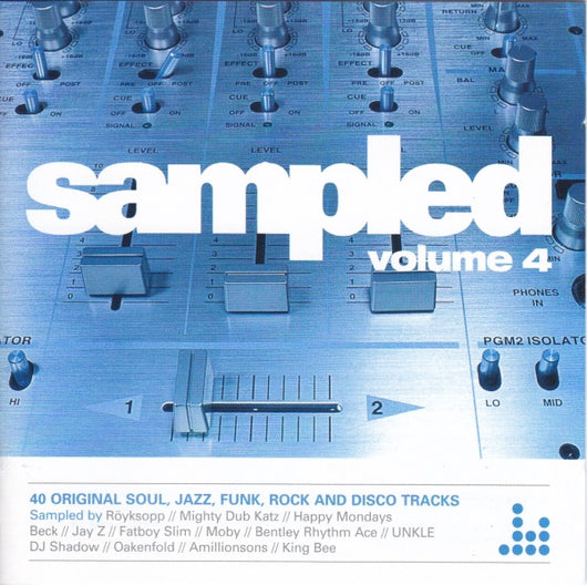 sampled-volume-4