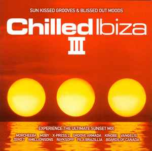 chilled-ibiza-iii