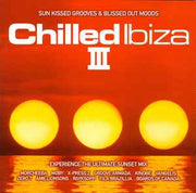 chilled-ibiza-iii