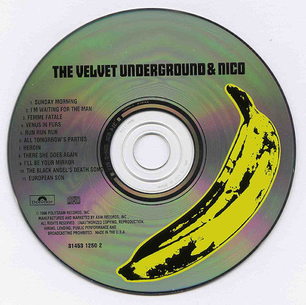 the-velvet-underground-&-nico