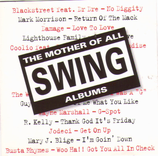 the-mother-of-all-swing-albums