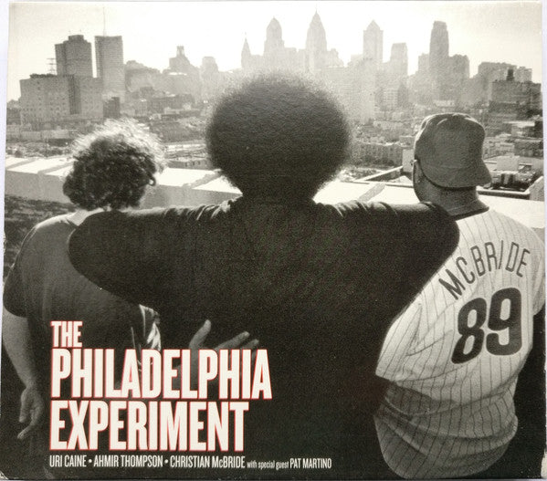 the-philadelphia-experiment