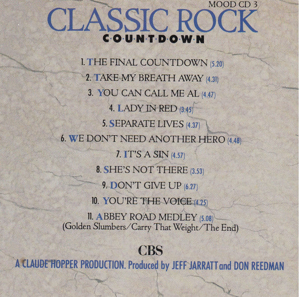 classic-rock-countdown