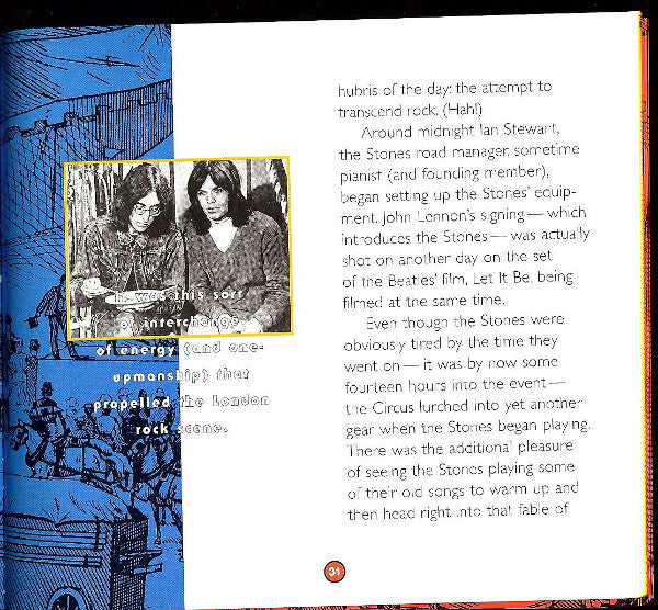 the-rolling-stones-rock-and-roll-circus