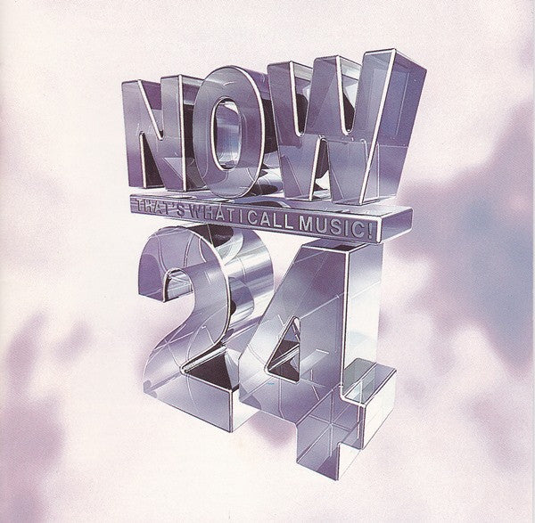 now-thats-what-i-call-music-24