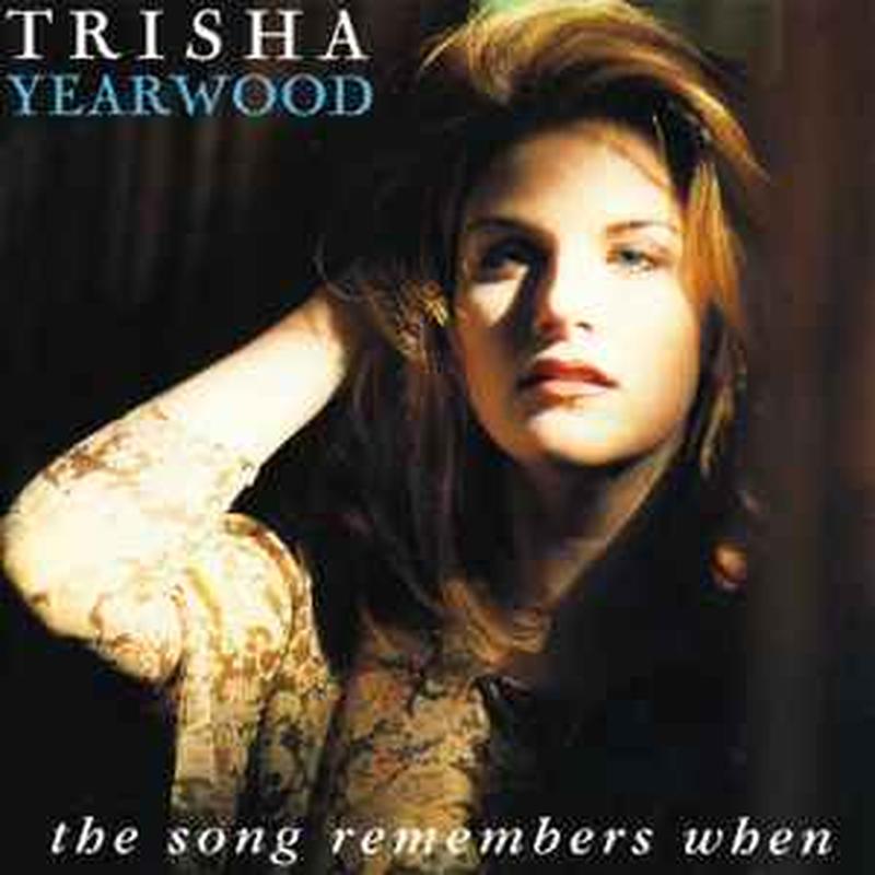 the-song-remembers-when