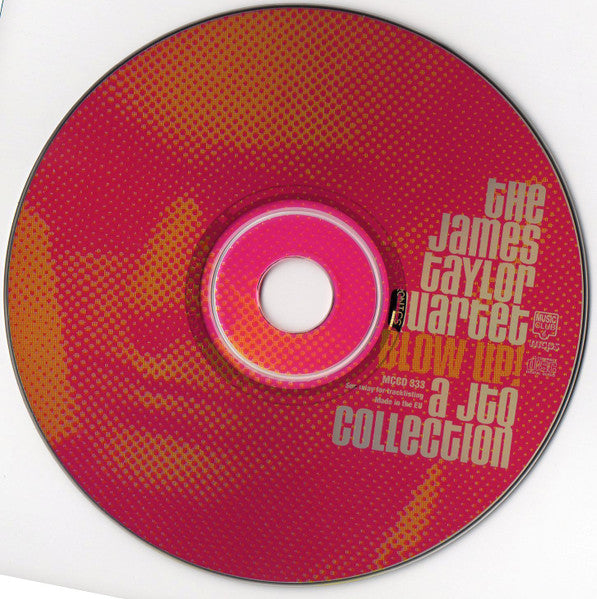 blow-up!-a-jtq-collection