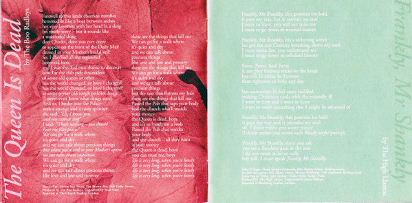 the-smiths-is-dead