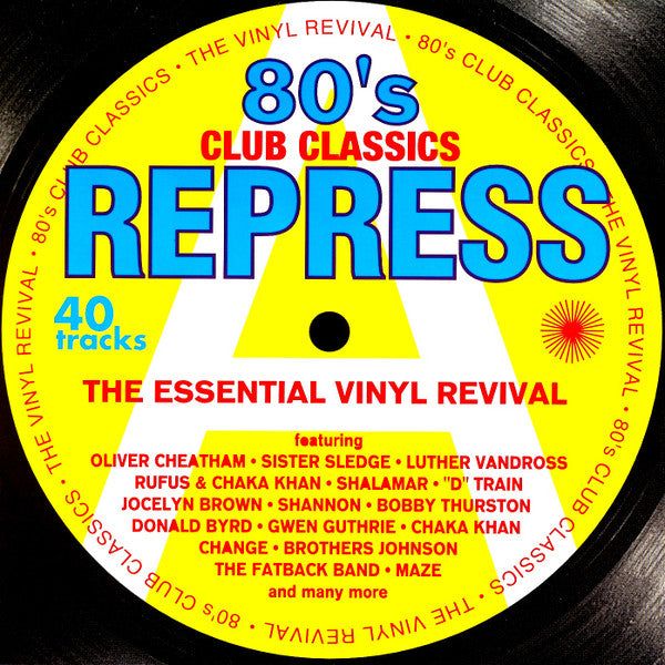 80s-club-classics-repress