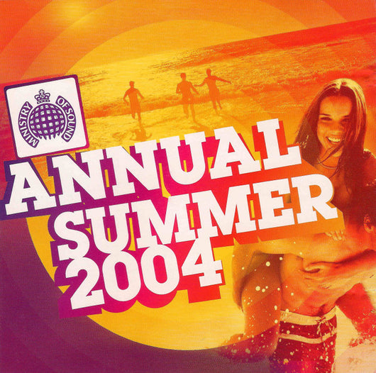 annual-summer-2004
