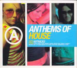 anthems-of-house