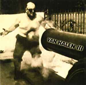 van-halen-iii