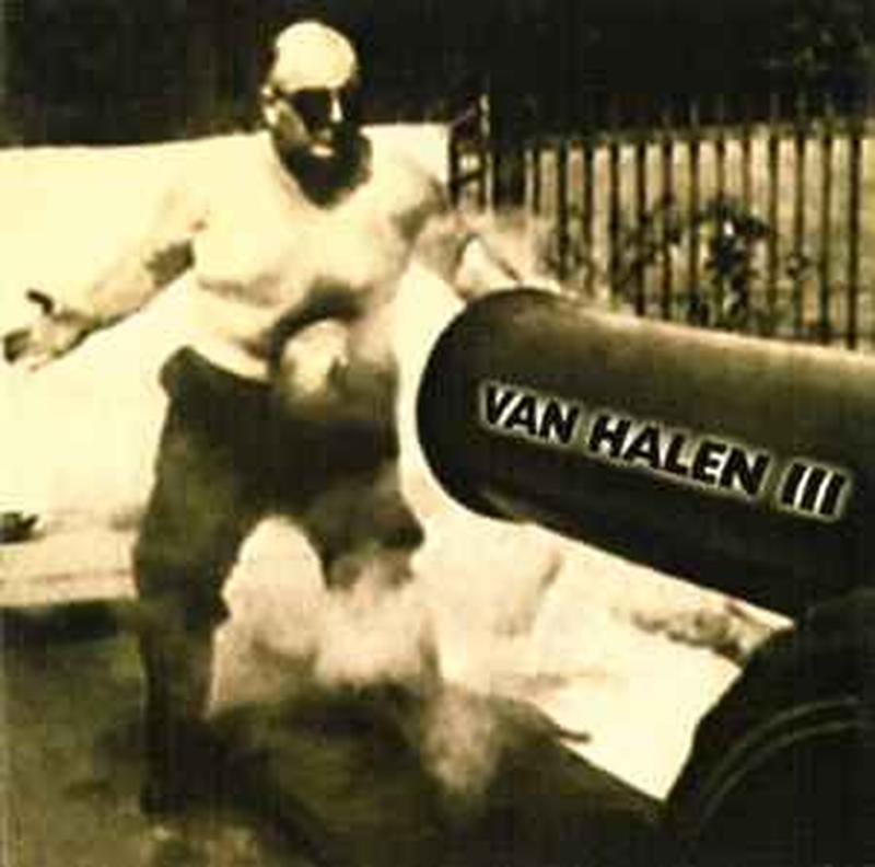 van-halen-iii