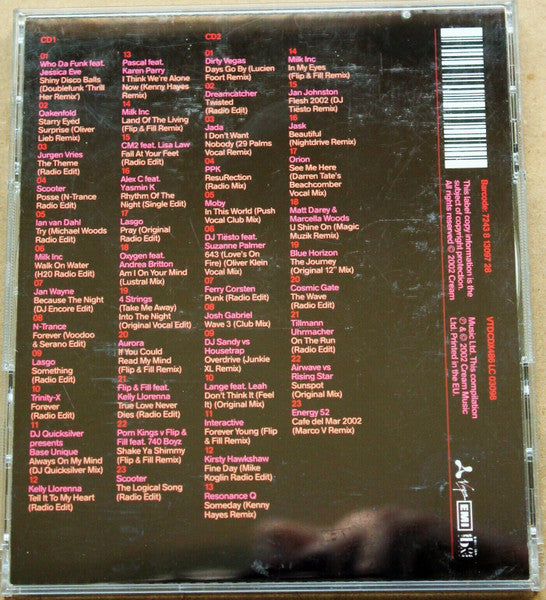 cream-trance-anthems-2003