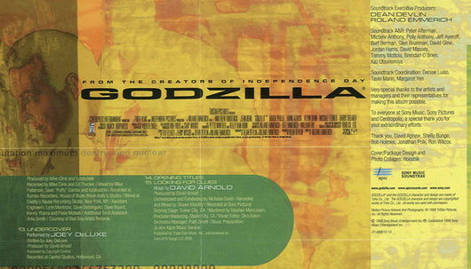 godzilla-(the-album)