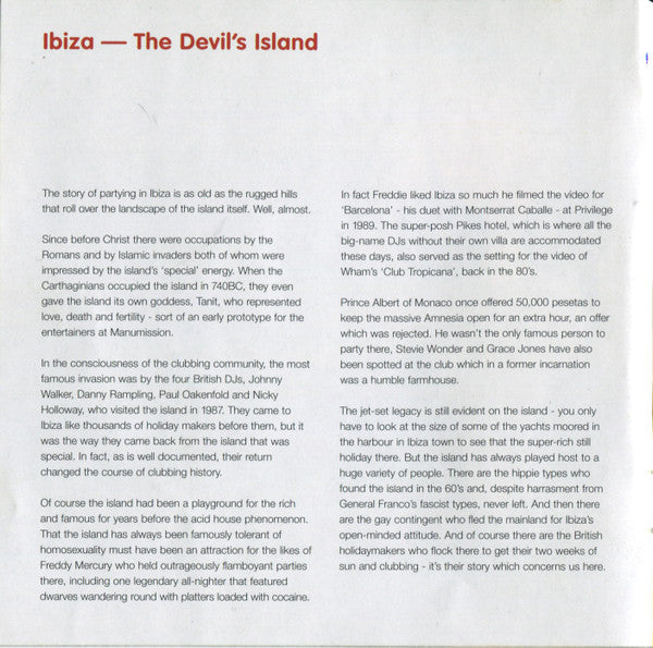kiss-ibiza-99