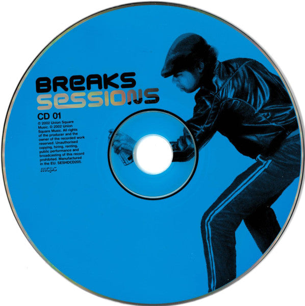 breaks-sessions