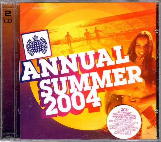 annual-summer-2004