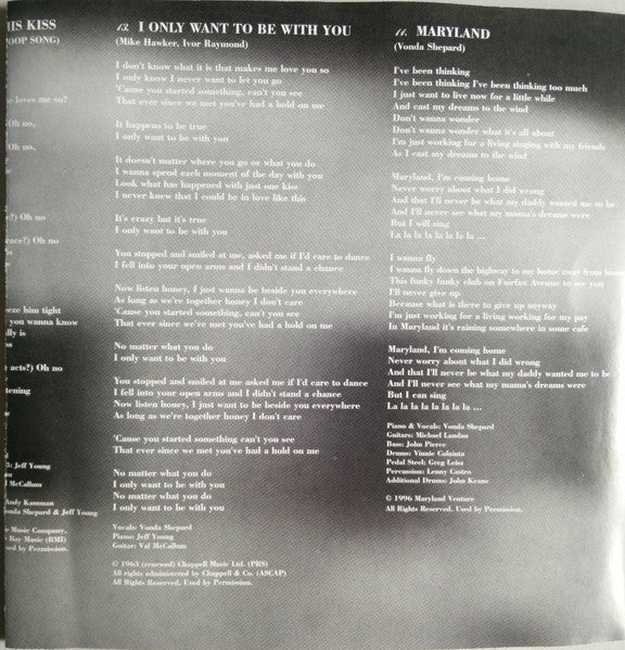 songs-from-ally-mcbeal
