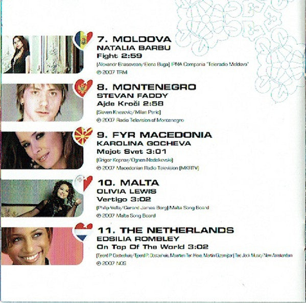 eurovision-song-contest-helsinki-2007