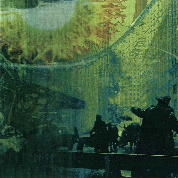 godzilla-(the-album)