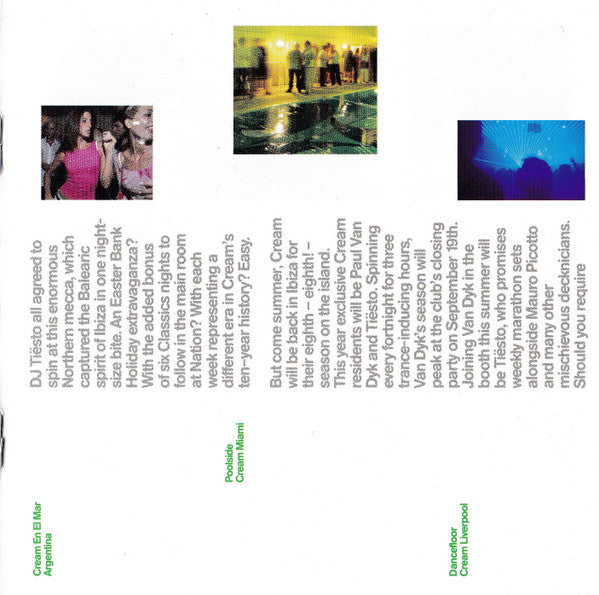 cream-anthems-(spring-2002)