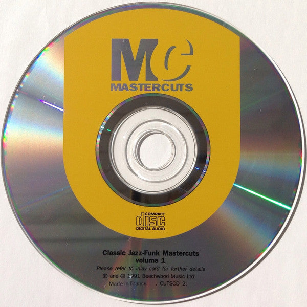 classic-jazz-funk-mastercuts-volume-1