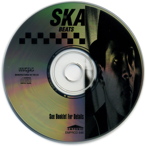 ska-beats---18-ska-classics!