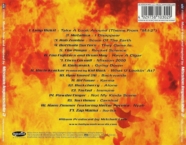 music-from-and-inspired-by-m:i-2