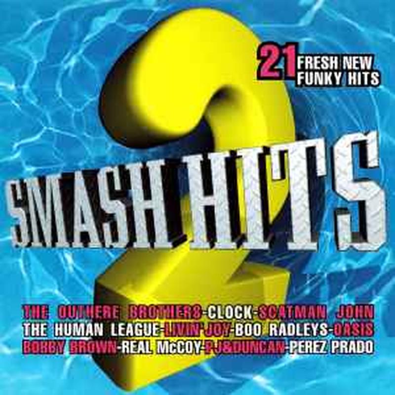smash-hits-2