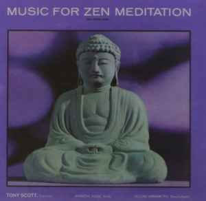 music-for-zen-meditation-and-other-joys