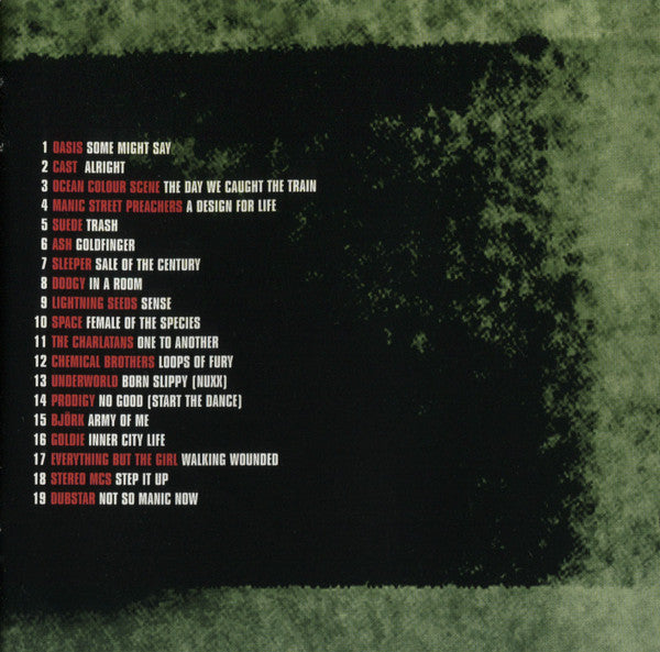 the-best...album-in-the-world...ever!