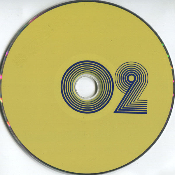 clubbers-guide-summer-2005