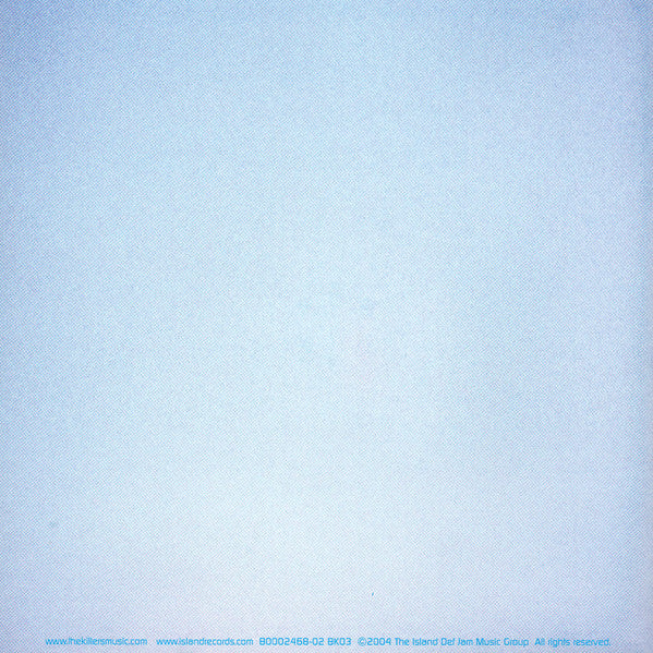 hot-fuss