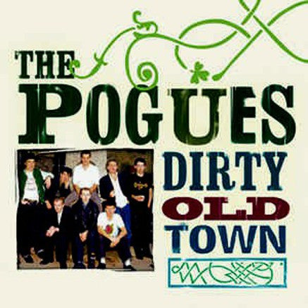 dirty-old-town