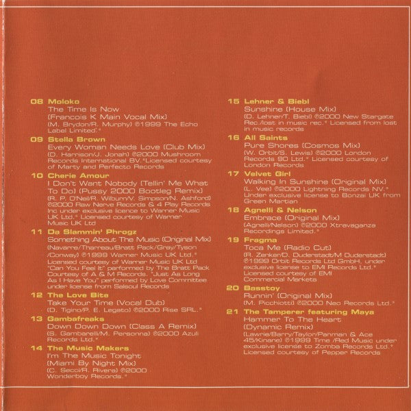 club-mix-ibiza-2000