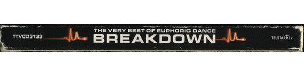 the-very-best-of-euphoric-dance-breakdown