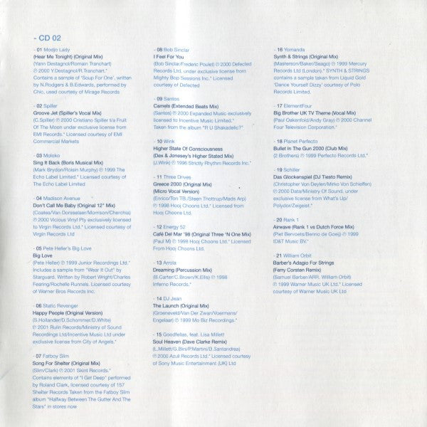 clubmix-ibiza