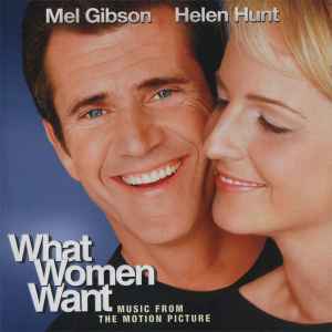 what-women-want---music-from-the-motion-picture